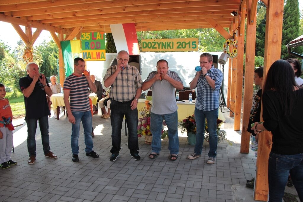 dozynki_2015_052