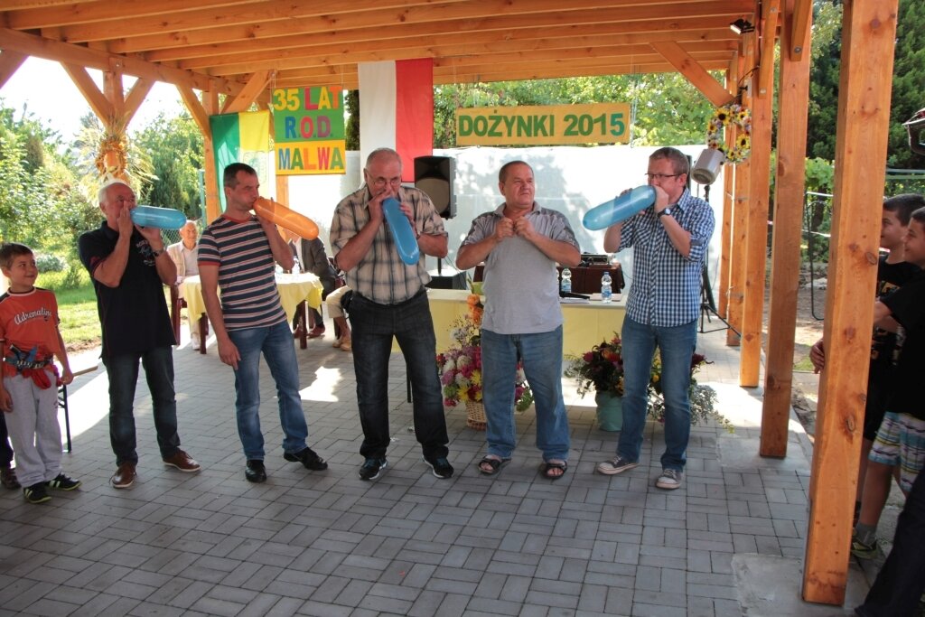 dozynki_2015_058