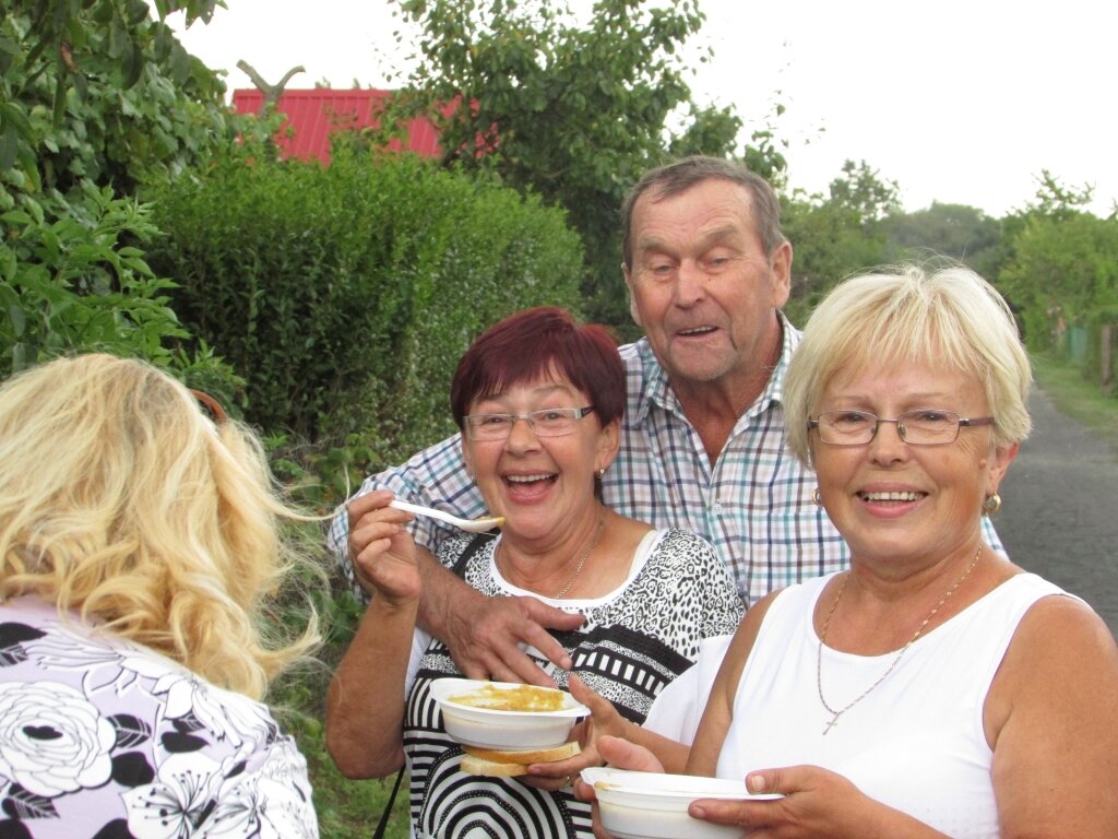 dzien_dzialkowca_2016_001