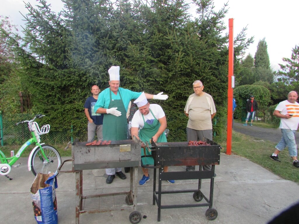 dzien_dzialkowca_2016_003
