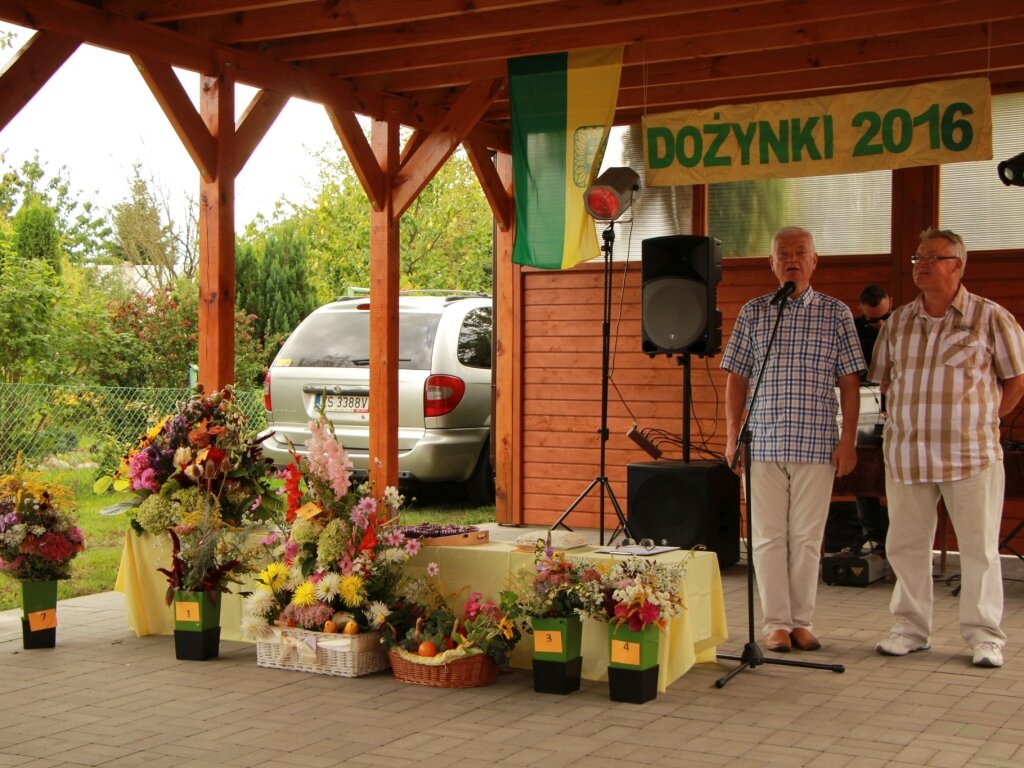 dzien_dzialkowca_2016_007