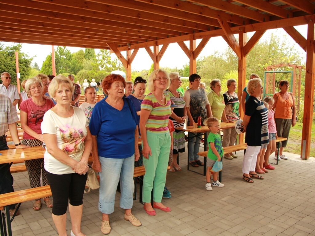 dzien_dzialkowca_2016_008