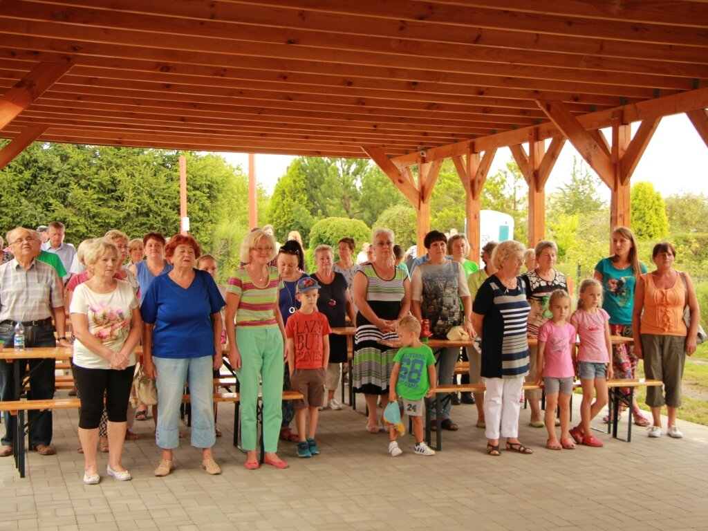 dzien_dzialkowca_2016_009