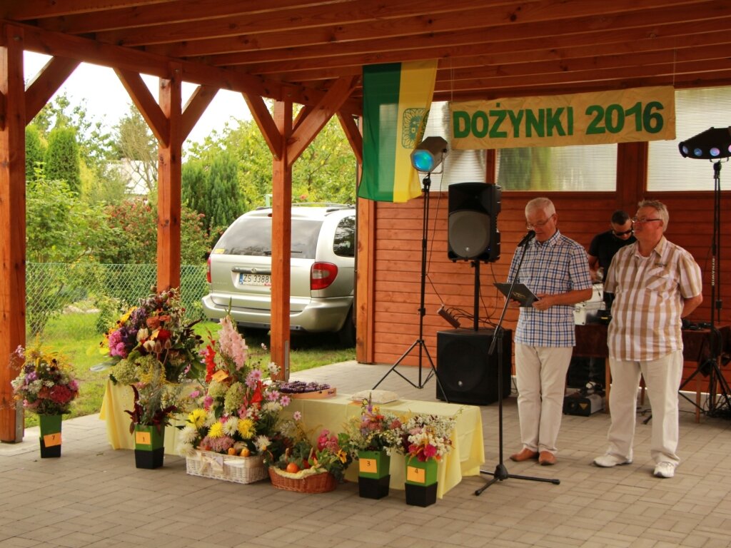 dzien_dzialkowca_2016_010