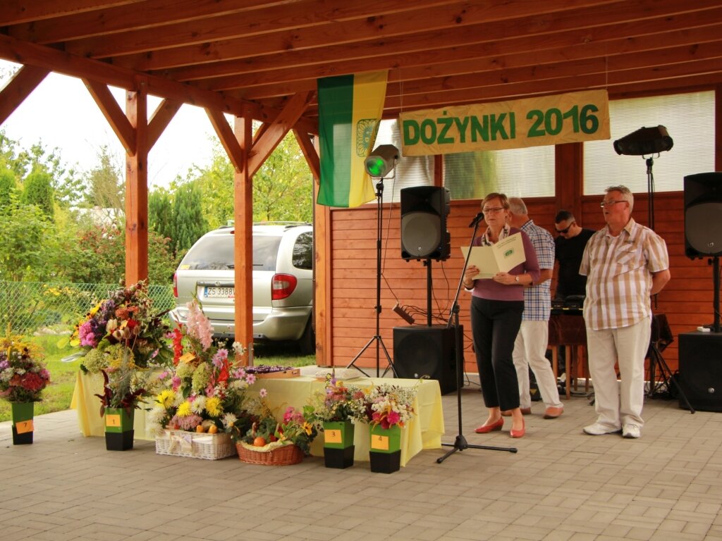 dzien_dzialkowca_2016_012