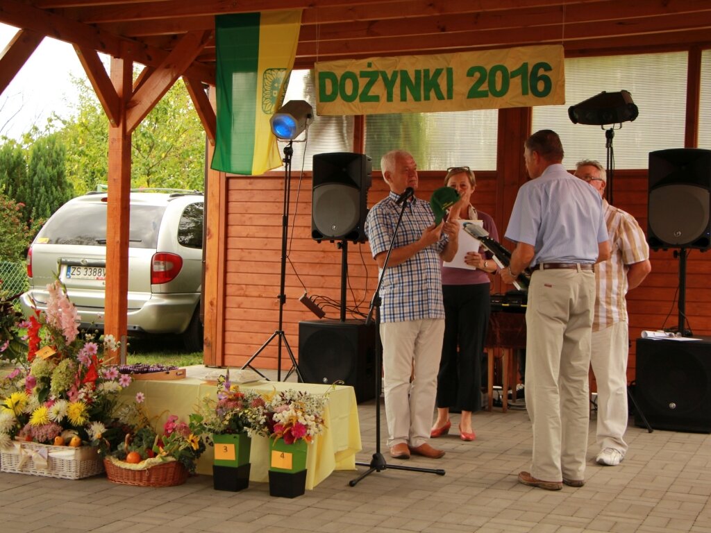 dzien_dzialkowca_2016_013