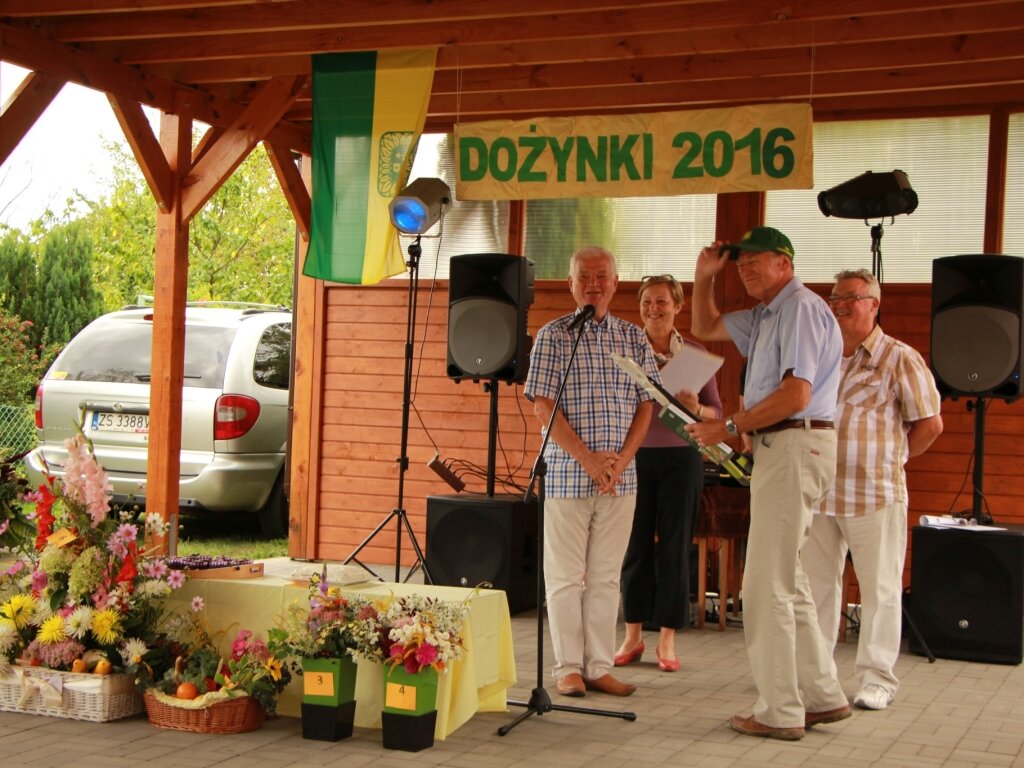 dzien_dzialkowca_2016_014
