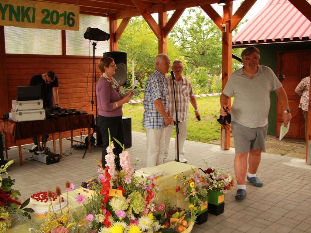 dzien_dzialkowca_2016_015