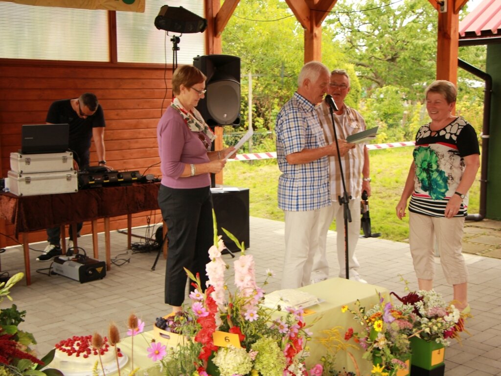 dzien_dzialkowca_2016_016