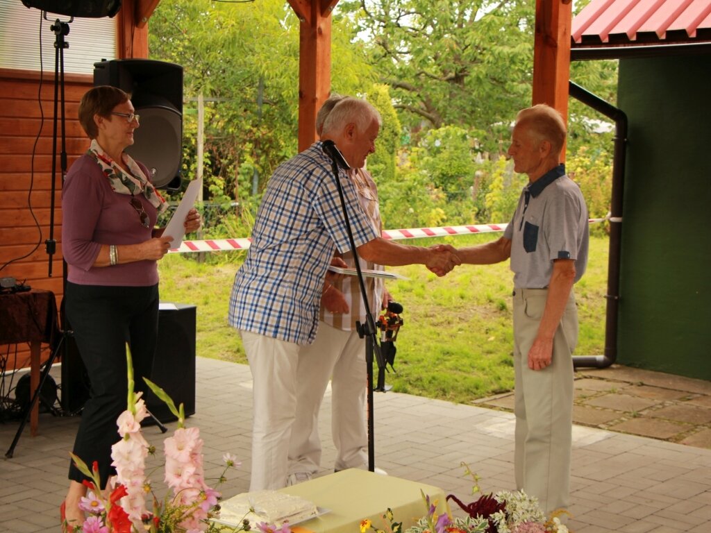 dzien_dzialkowca_2016_017