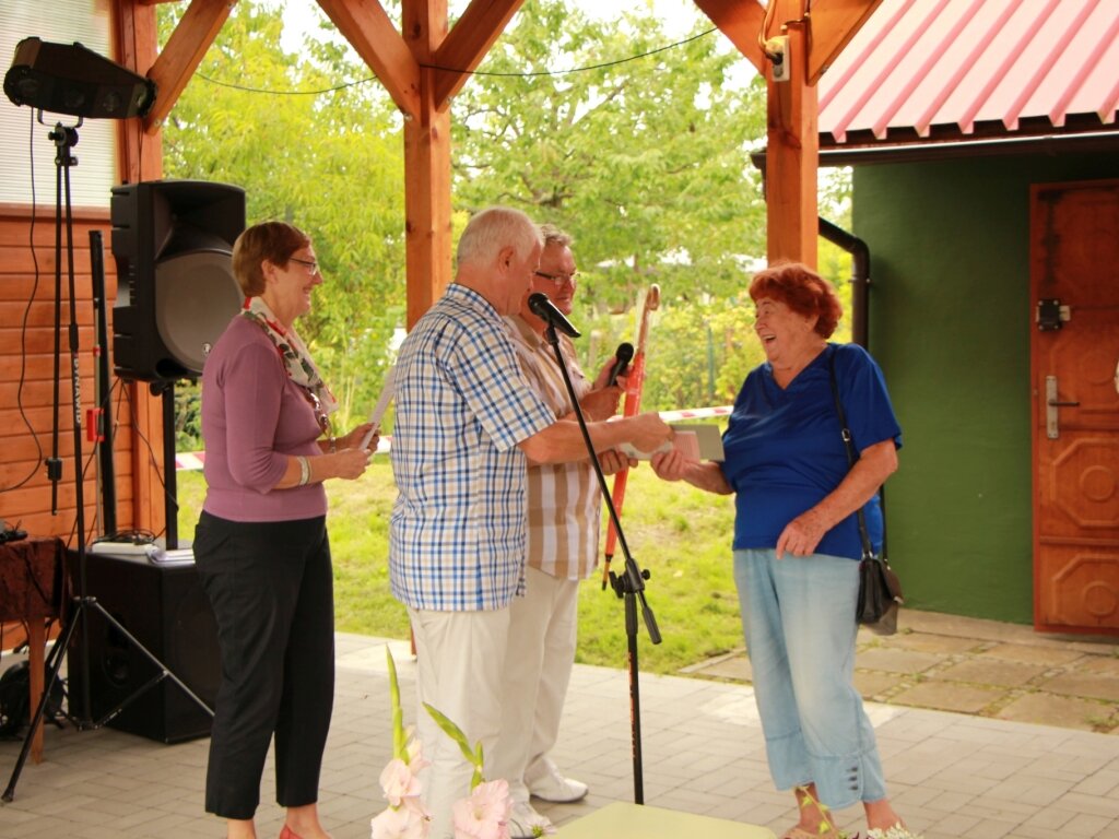 dzien_dzialkowca_2016_018
