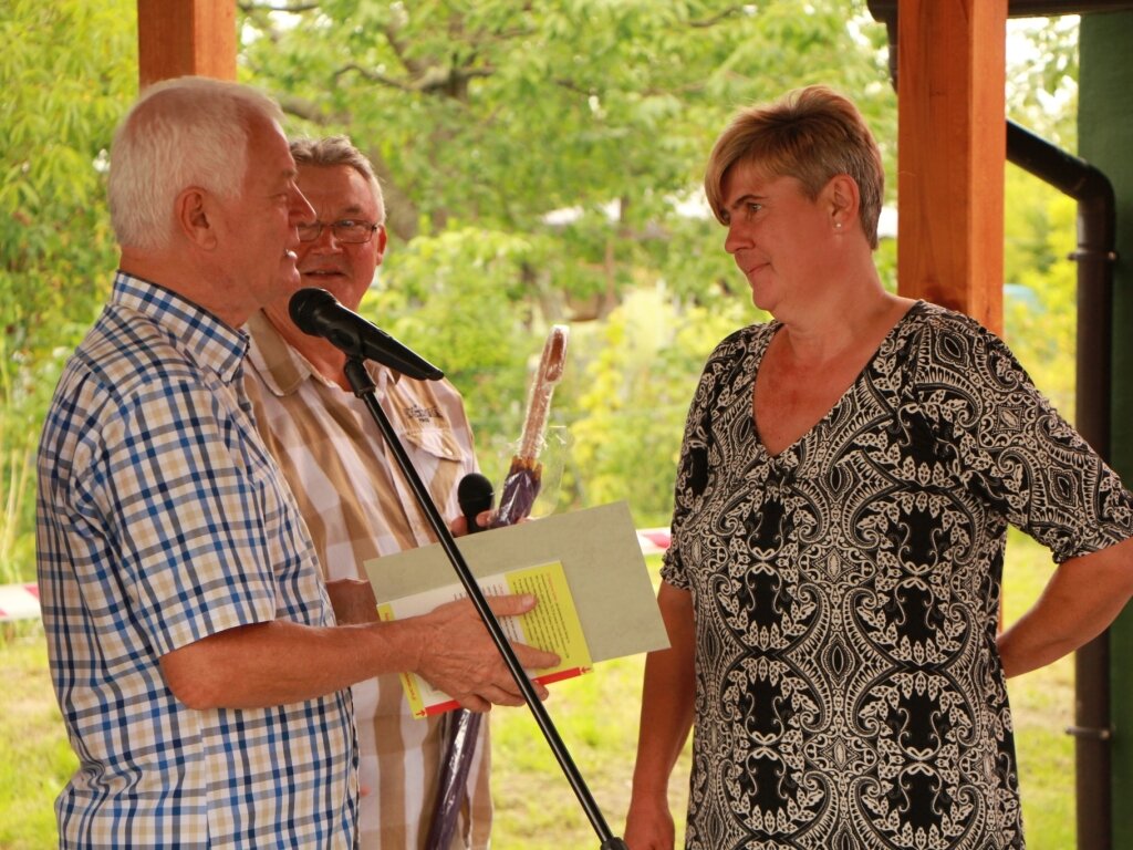 dzien_dzialkowca_2016_019