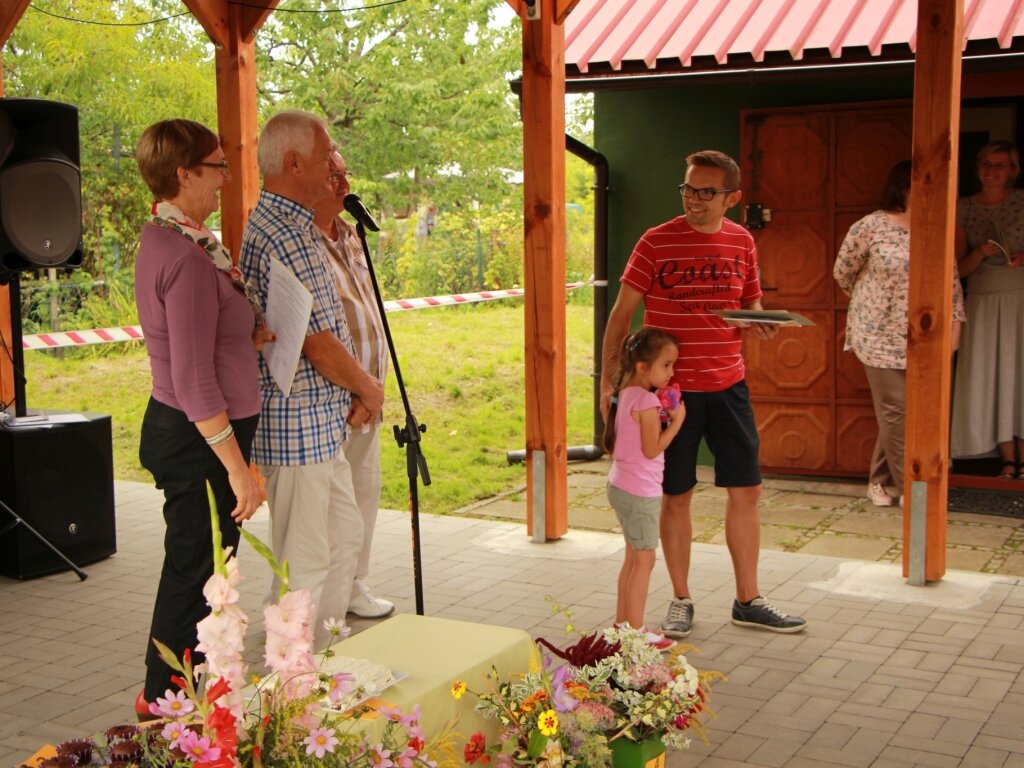 dzien_dzialkowca_2016_023