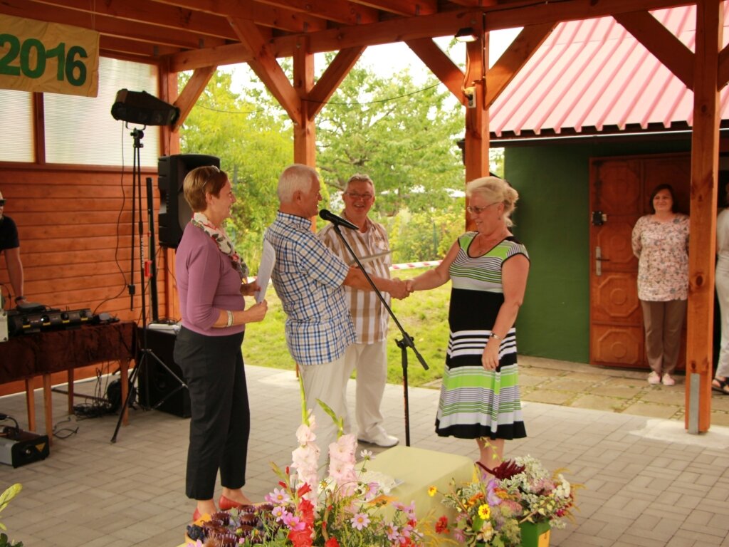 dzien_dzialkowca_2016_024