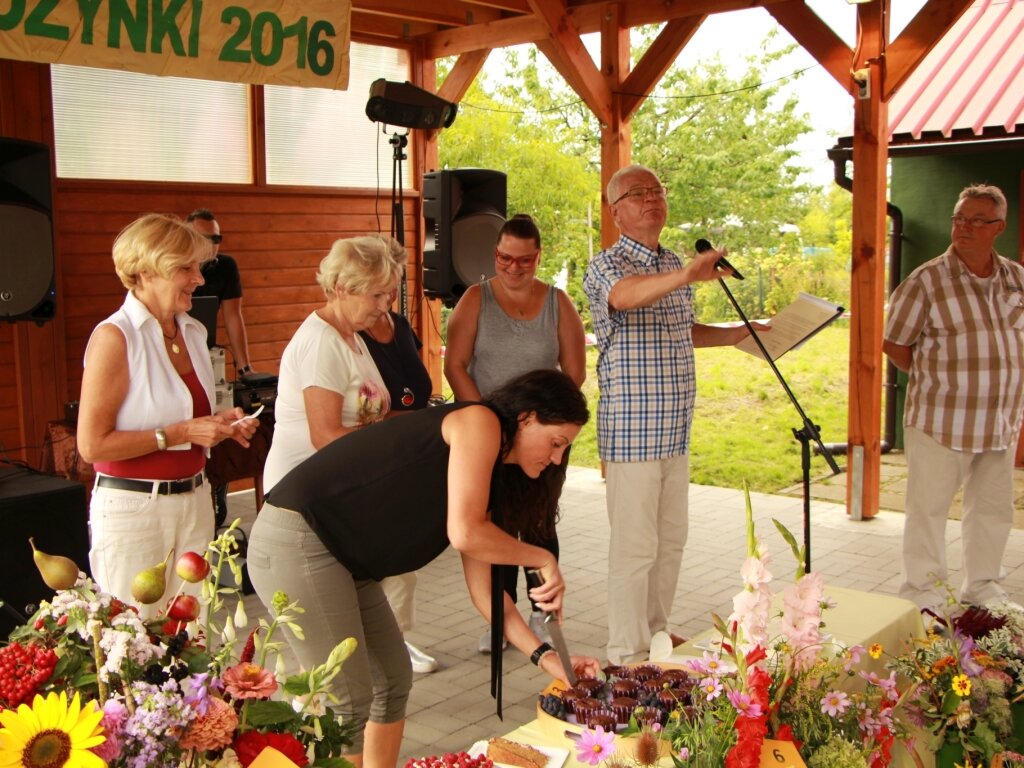 dzien_dzialkowca_2016_027