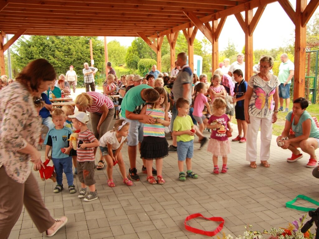 dzien_dzialkowca_2016_031