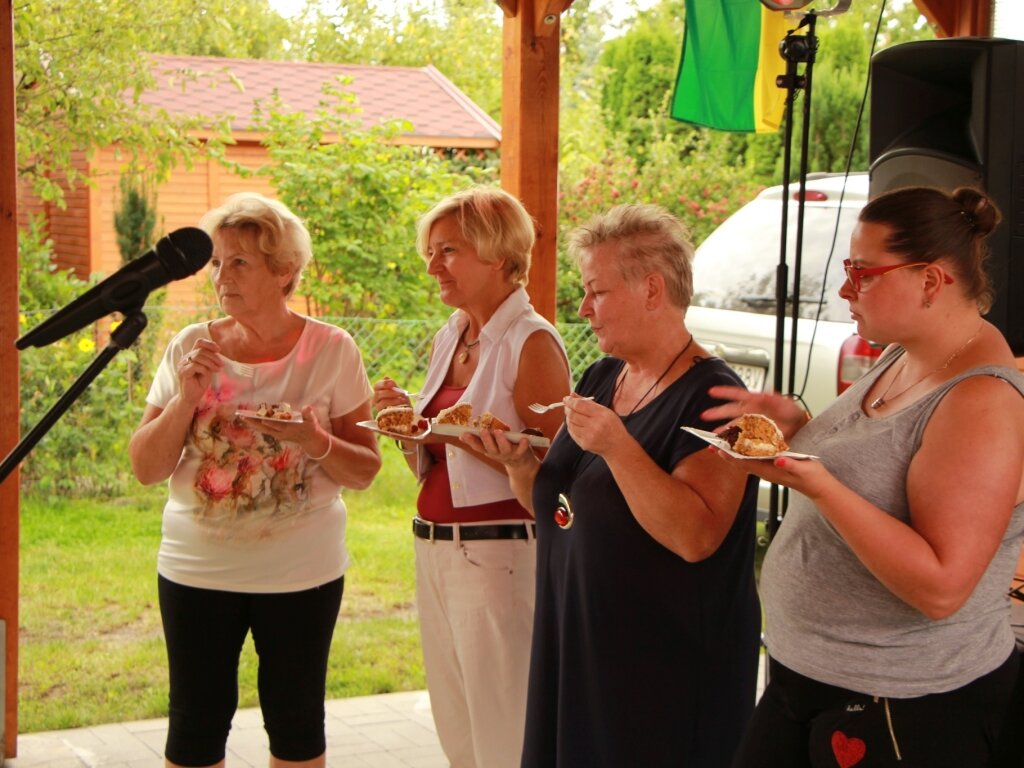 dzien_dzialkowca_2016_033