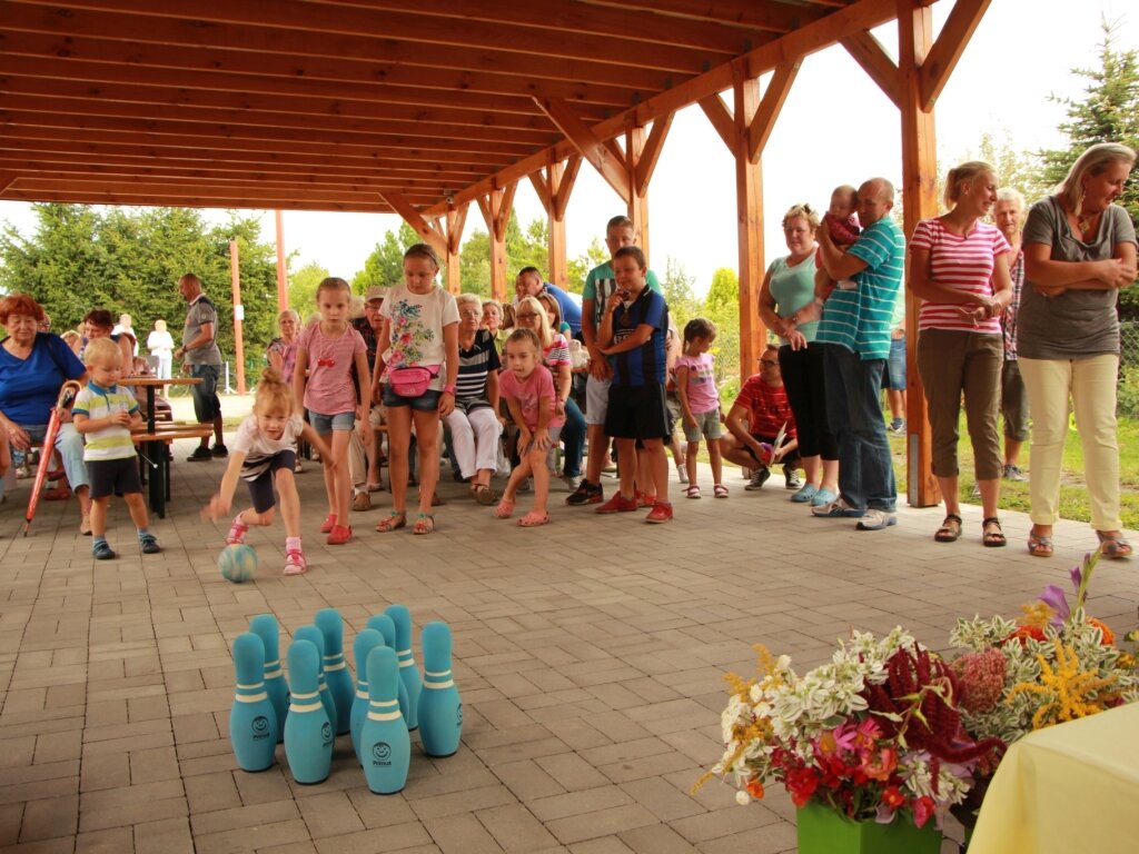 dzien_dzialkowca_2016_034