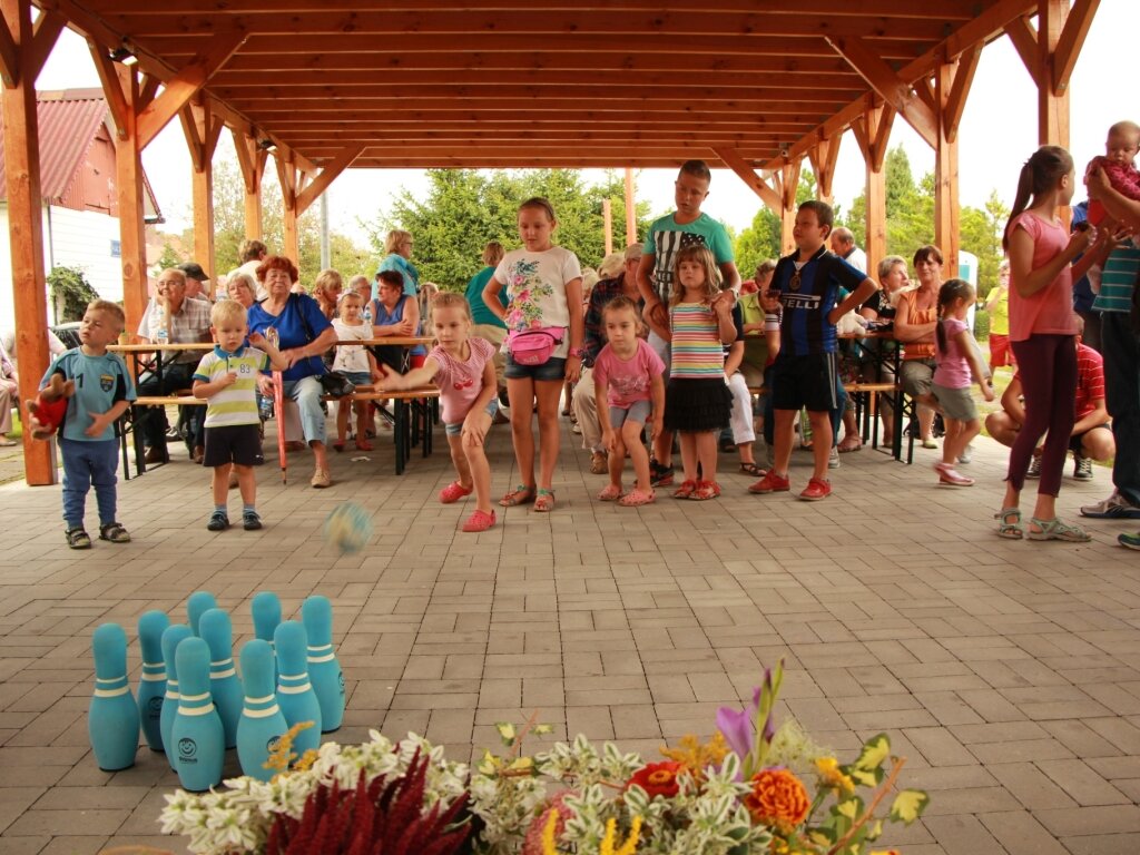 dzien_dzialkowca_2016_035