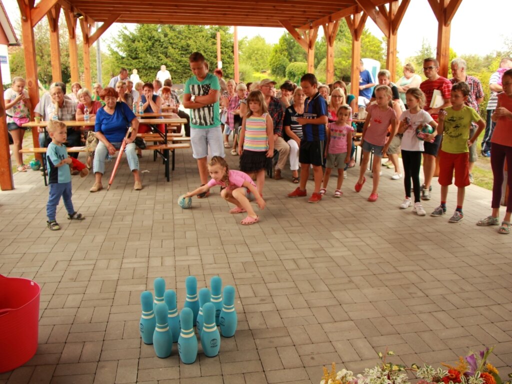dzien_dzialkowca_2016_036