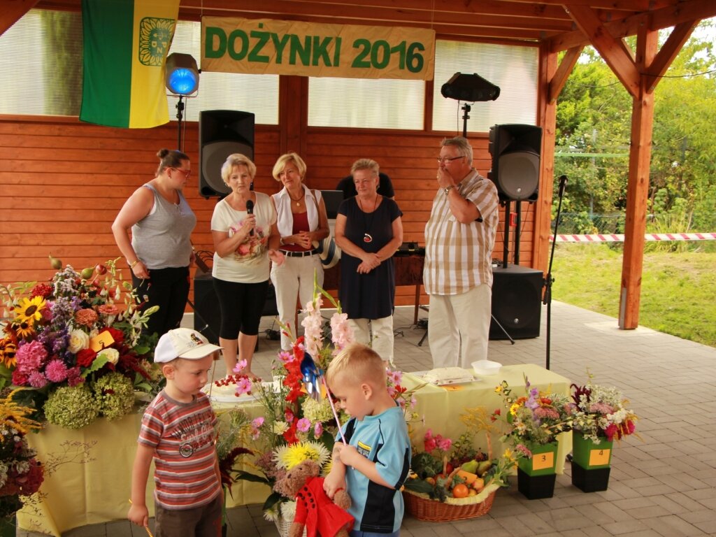 dzien_dzialkowca_2016_039