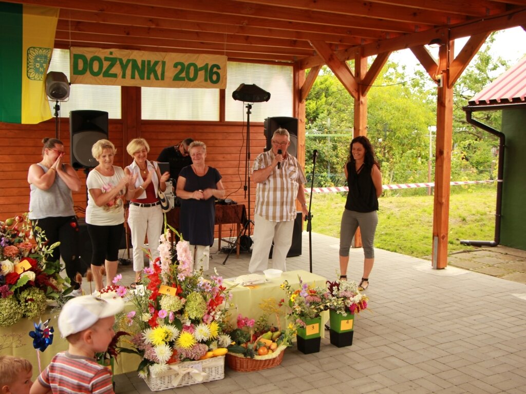 dzien_dzialkowca_2016_040