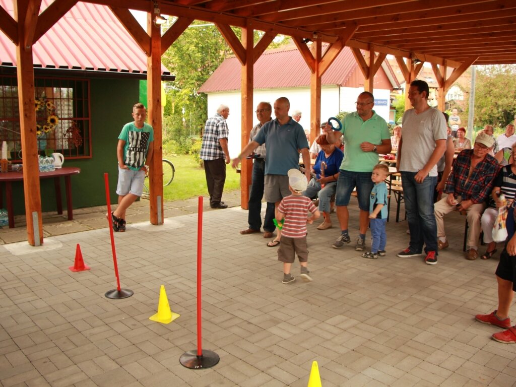 dzien_dzialkowca_2016_042