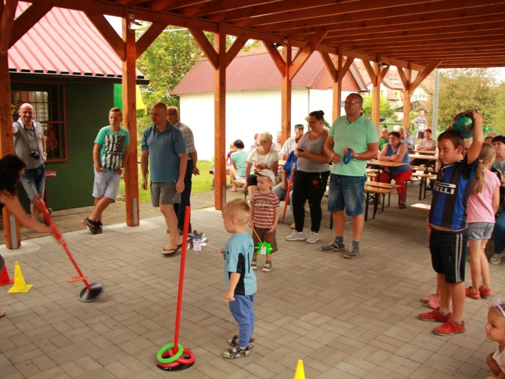 dzien_dzialkowca_2016_043