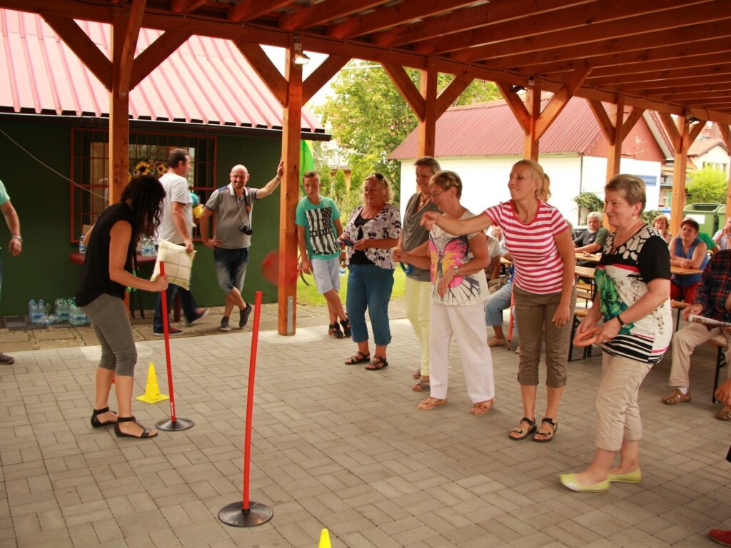 dzien_dzialkowca_2016_046