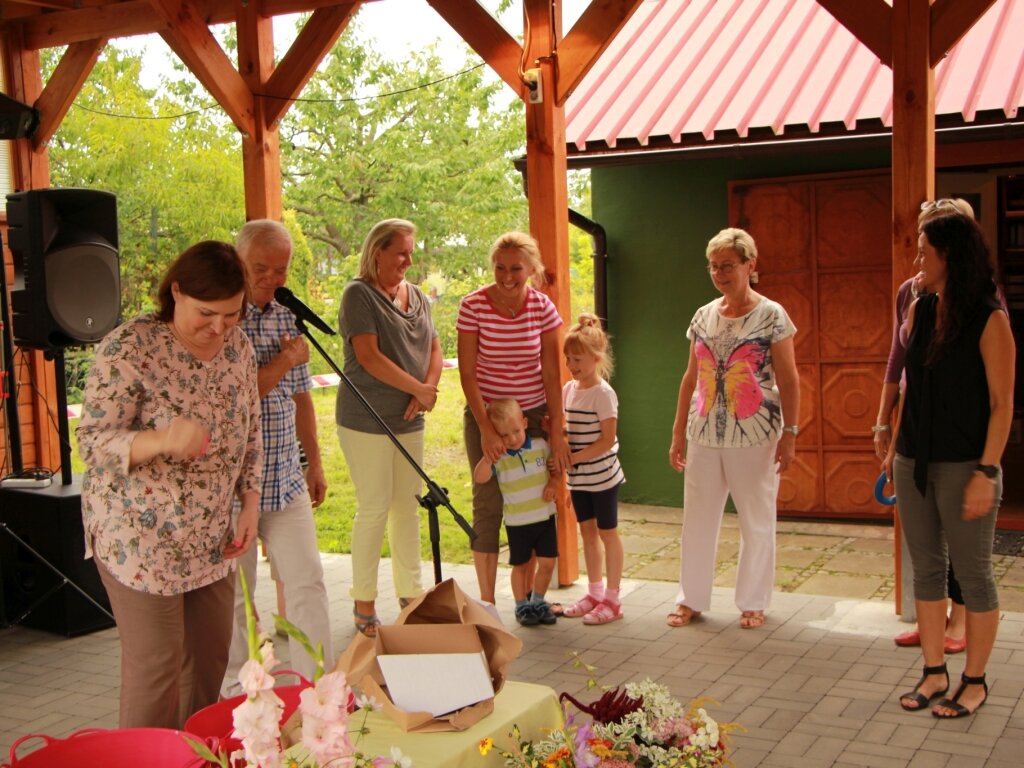 dzien_dzialkowca_2016_047