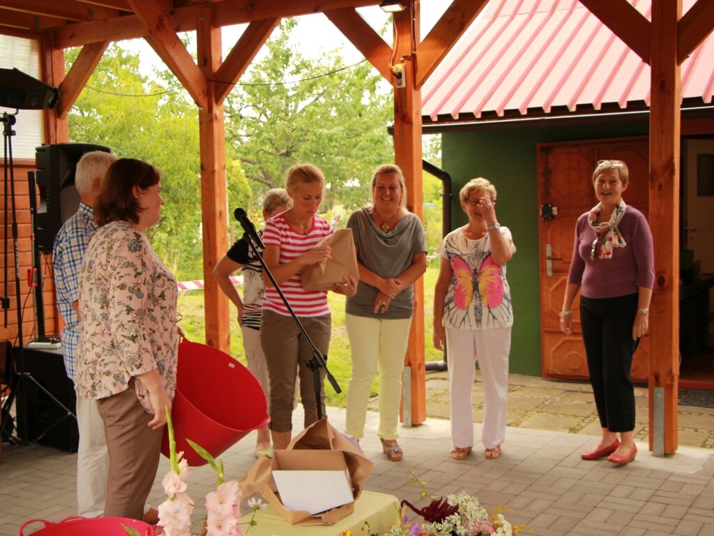 dzien_dzialkowca_2016_048