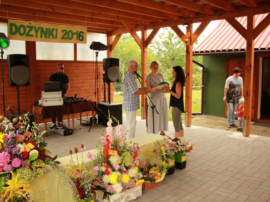 dzien_dzialkowca_2016_050
