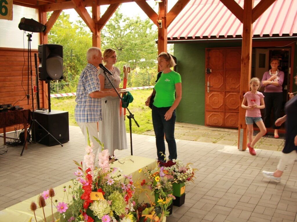 dzien_dzialkowca_2016_051