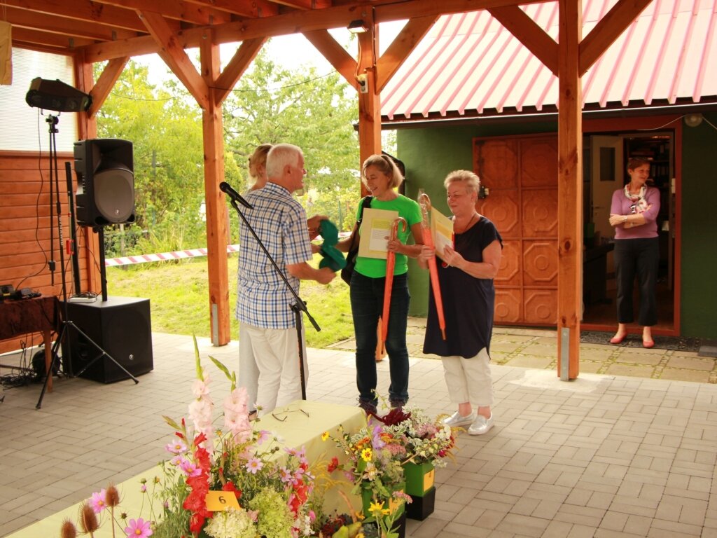 dzien_dzialkowca_2016_052