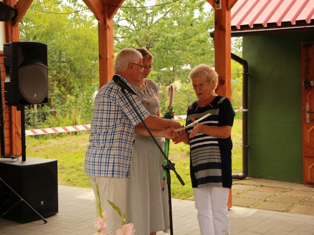 dzien_dzialkowca_2016_053