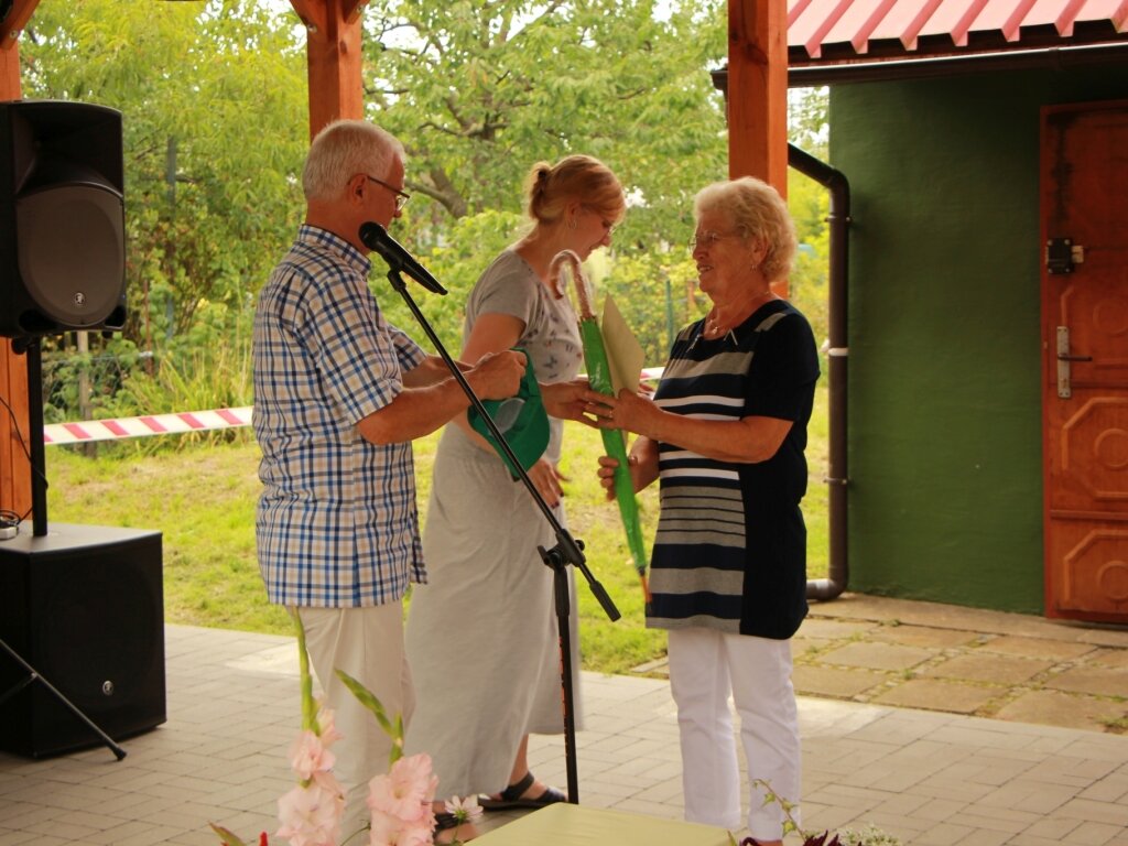 dzien_dzialkowca_2016_054
