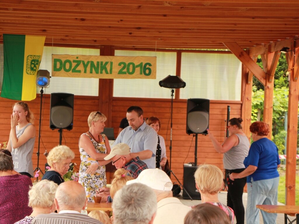 dzien_dzialkowca_2016_057