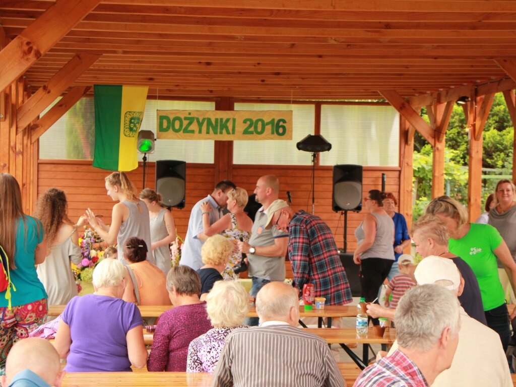 dzien_dzialkowca_2016_058