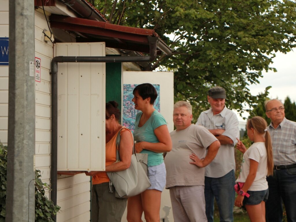 dzien_dzialkowca_2016_059