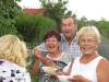 dzien_dzialkowca_2016_001