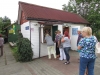 dzien_dzialkowca_2016_002
