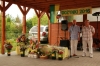 dzien_dzialkowca_2016_007