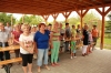 dzien_dzialkowca_2016_008