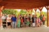 dzien_dzialkowca_2016_009