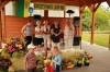 dzien_dzialkowca_2016_039