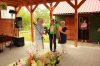dzien_dzialkowca_2016_052
