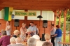 dzien_dzialkowca_2016_057