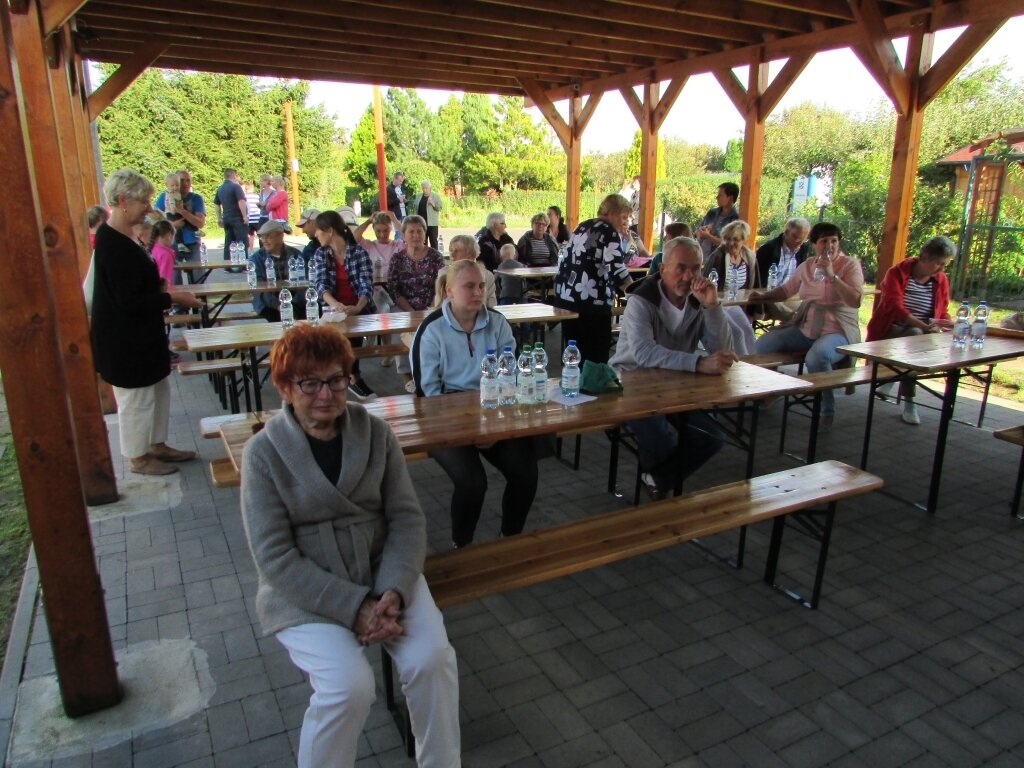 dozynki_2017_003