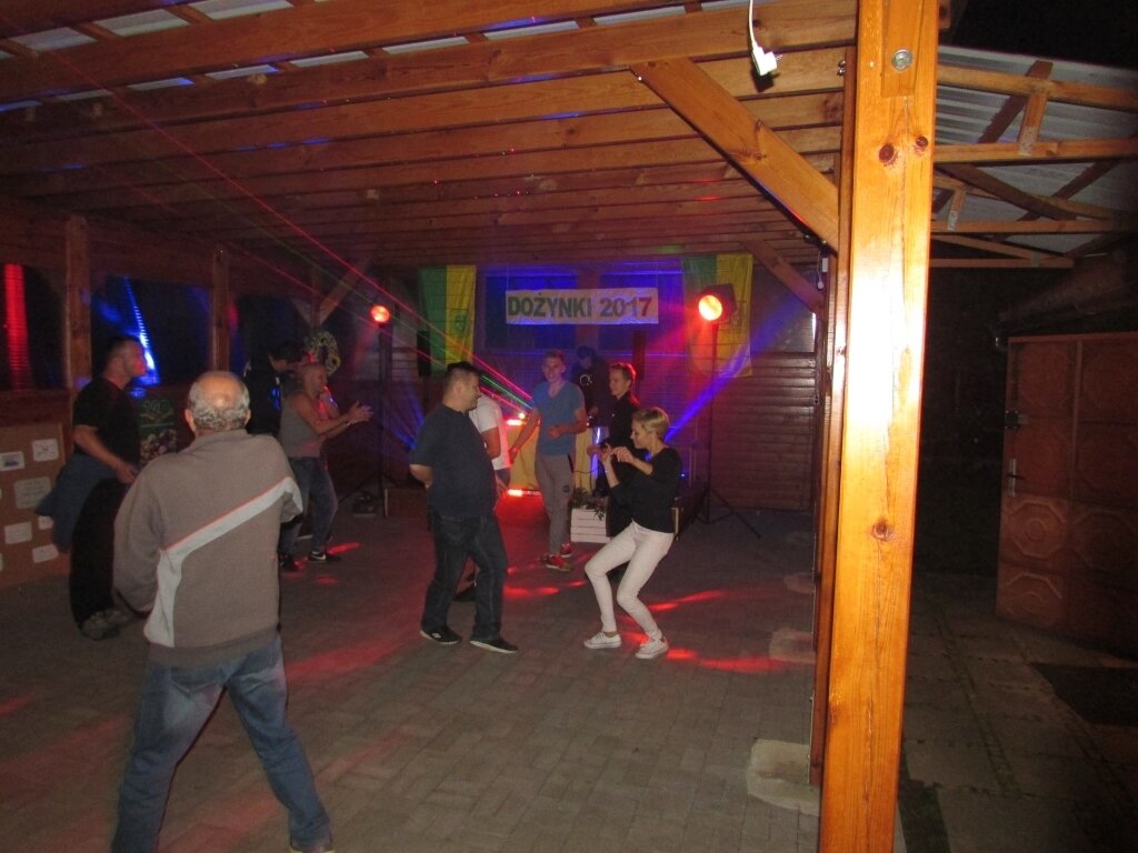 dozynki_2017_015