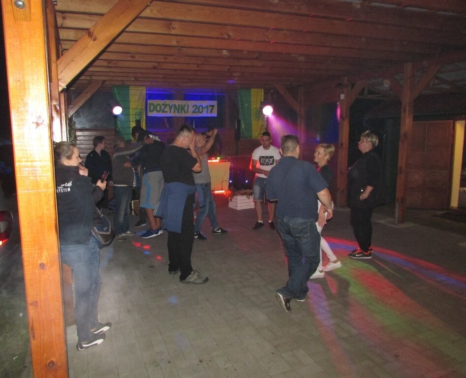 dozynki_2017_016